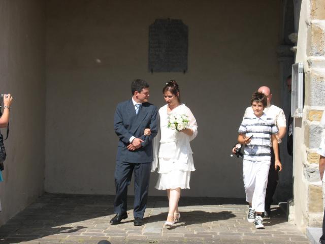 IMG_5594.JPG