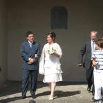 IMG_5595.JPG