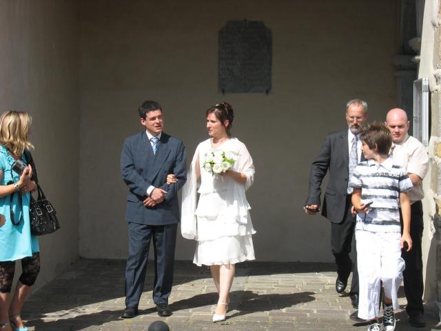IMG_5595.JPG