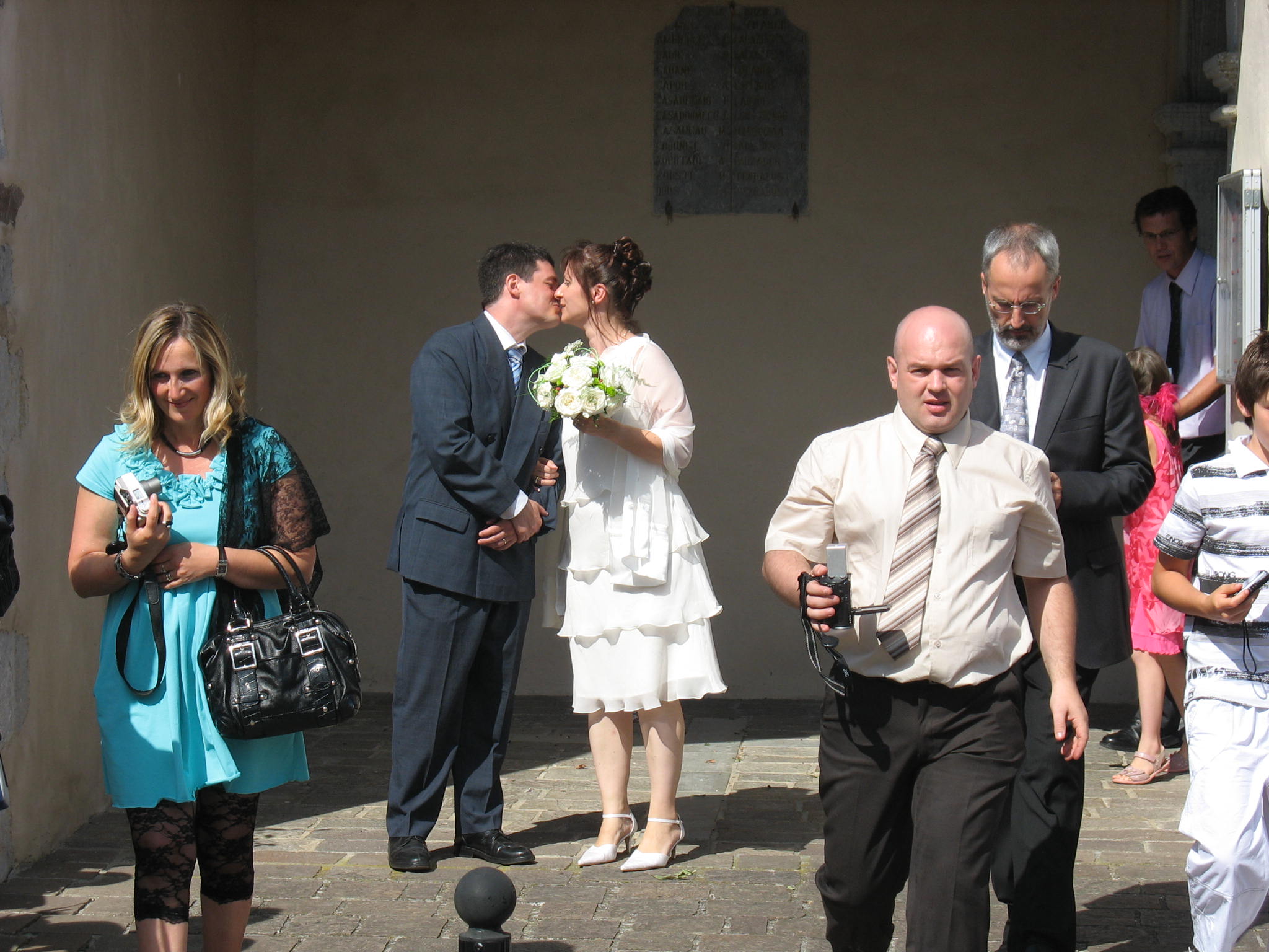 IMG_5596.JPG