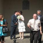 IMG_5596.JPG