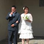 IMG_5598.JPG