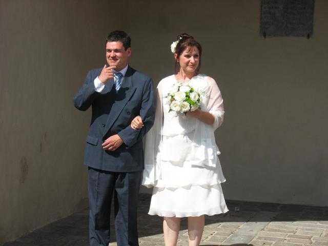 IMG_5598.JPG