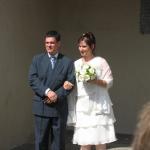 IMG_5599.JPG