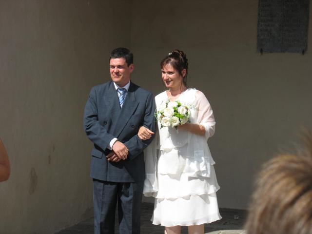 IMG_5599.JPG