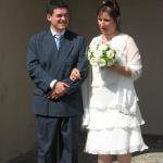 IMG_5600.JPG
