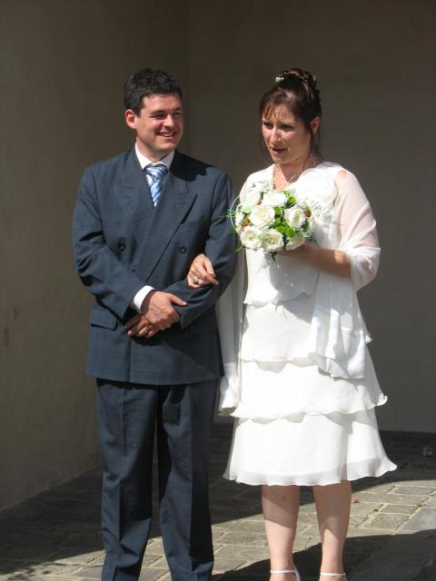 IMG_5600.JPG