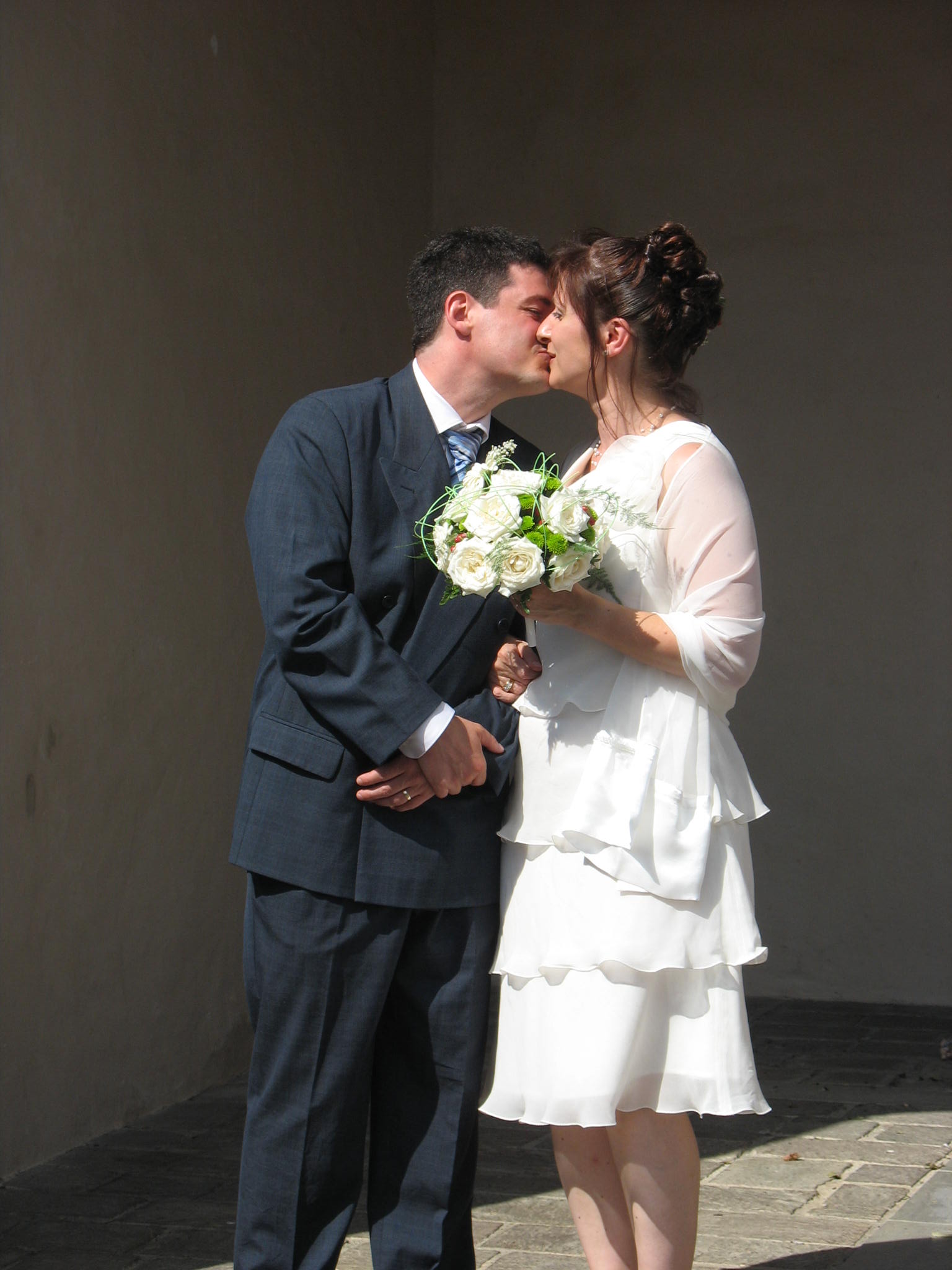 IMG_5601.JPG