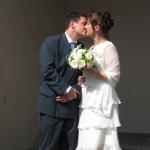 IMG_5601.JPG