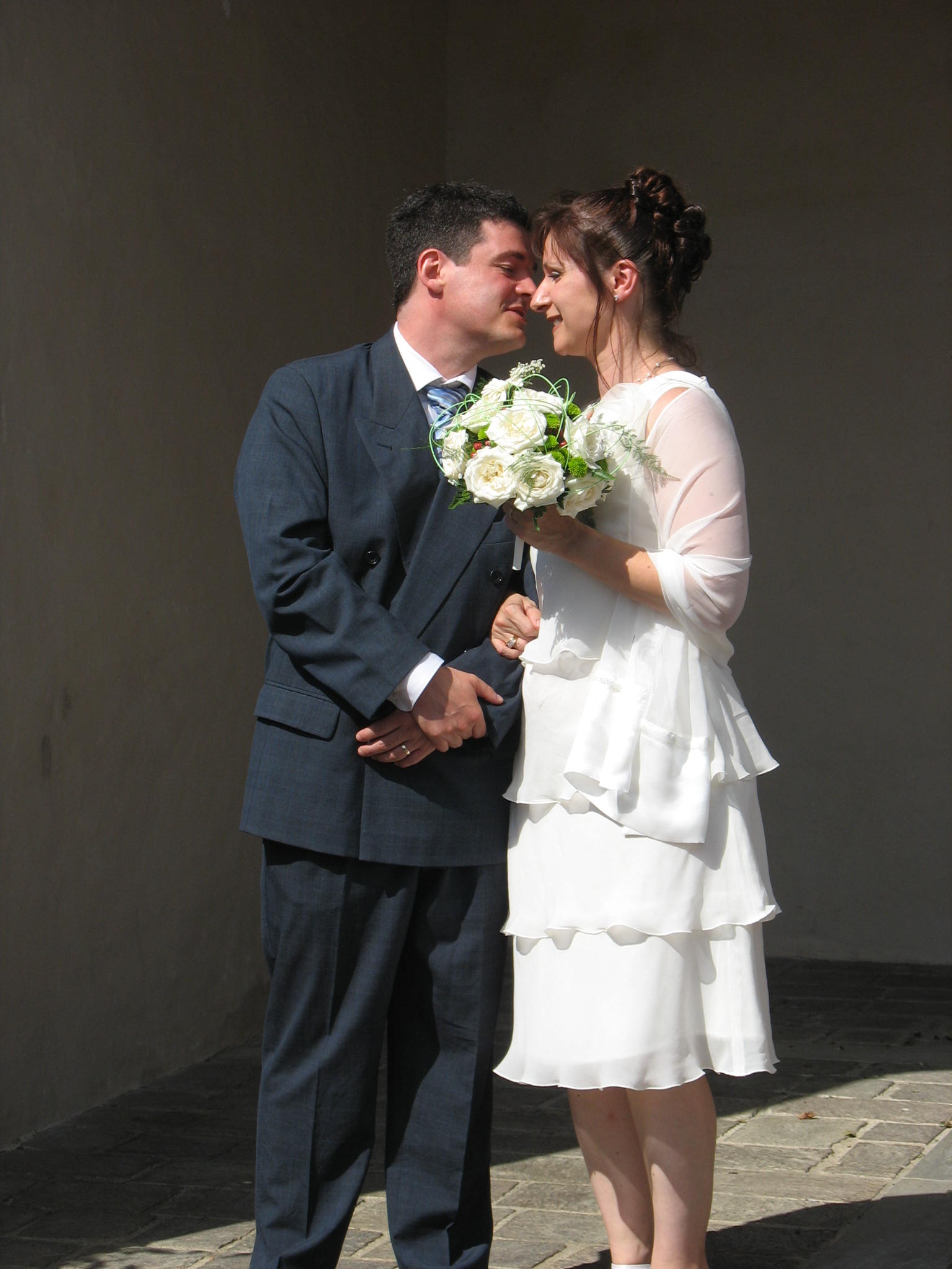 IMG_5602.JPG