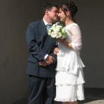 IMG_5602.JPG