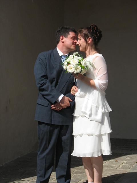 IMG_5602.JPG