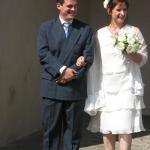 IMG_5603.JPG