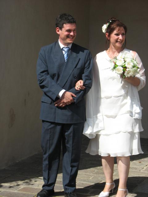 IMG_5603.JPG