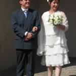 IMG_5604.JPG