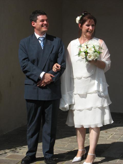 IMG_5604.JPG