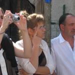 IMG_5605.JPG