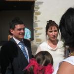 IMG_5608.JPG