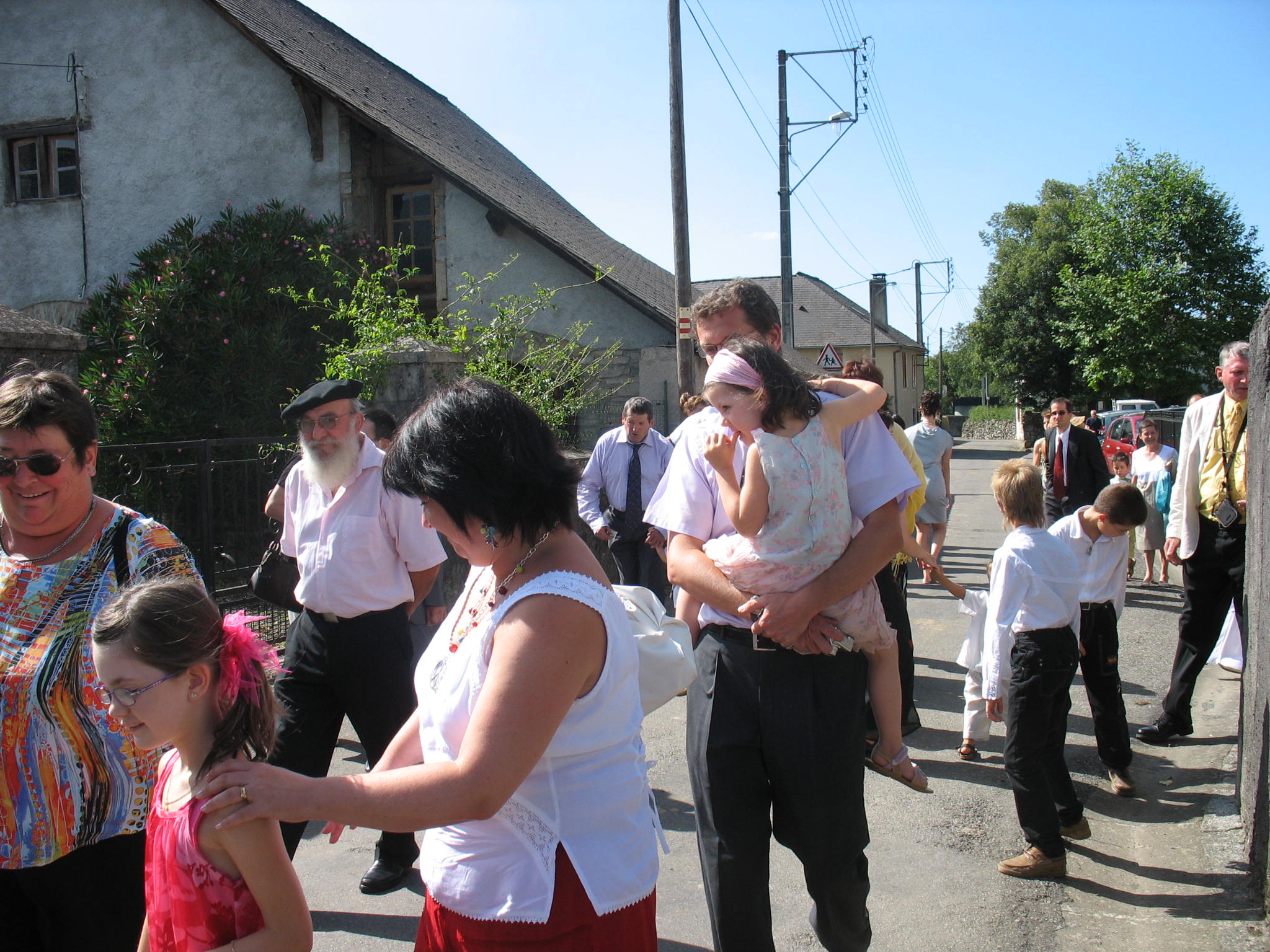 IMG_5610.JPG