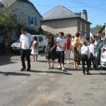 IMG_5612.JPG