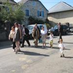 IMG_5613.JPG