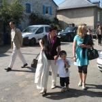 IMG_5614.JPG