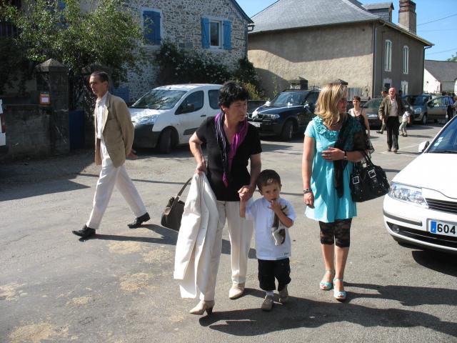 IMG_5614.JPG