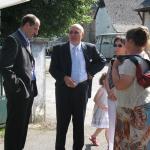IMG_5615.JPG