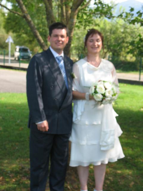 IMG_5622.JPG