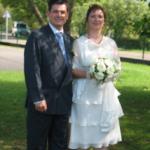 IMG_5623.JPG