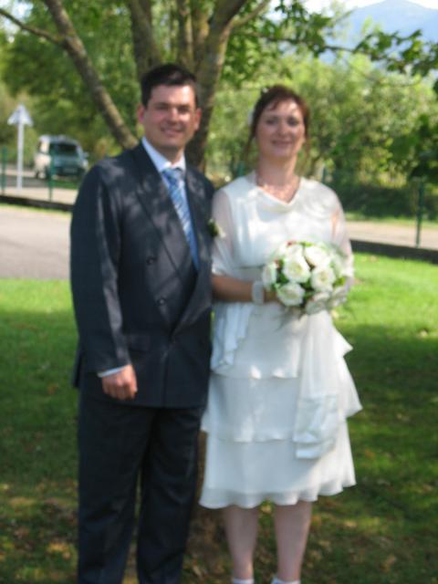 IMG_5623.JPG