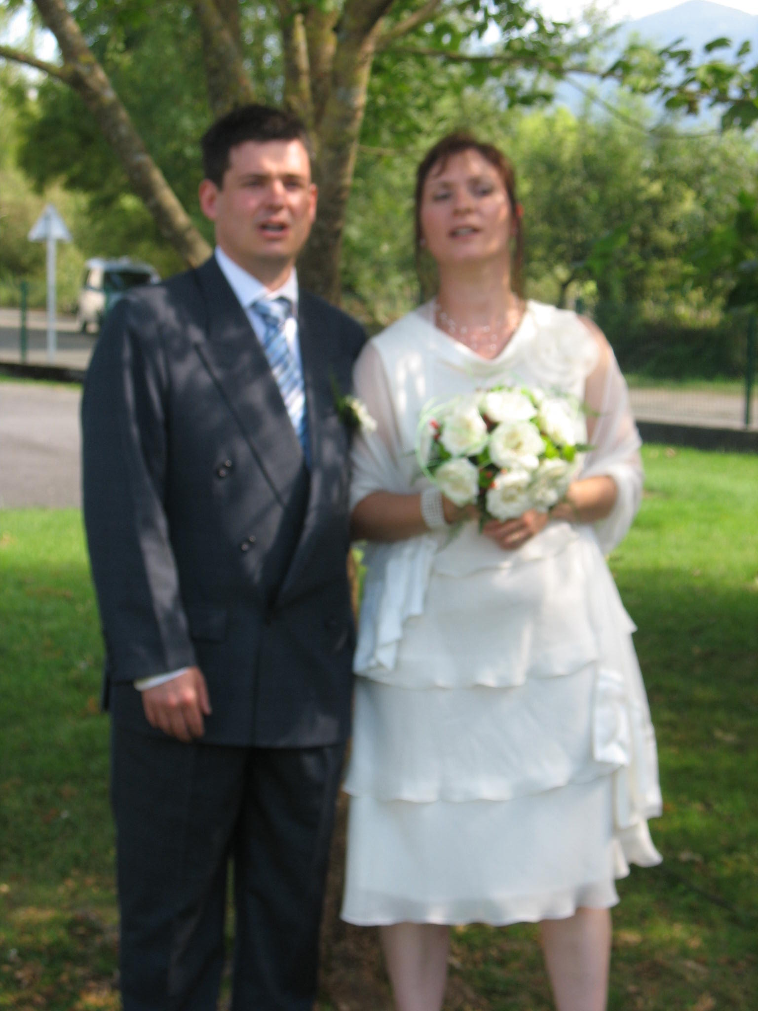 IMG_5625.JPG