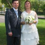 IMG_5625.JPG