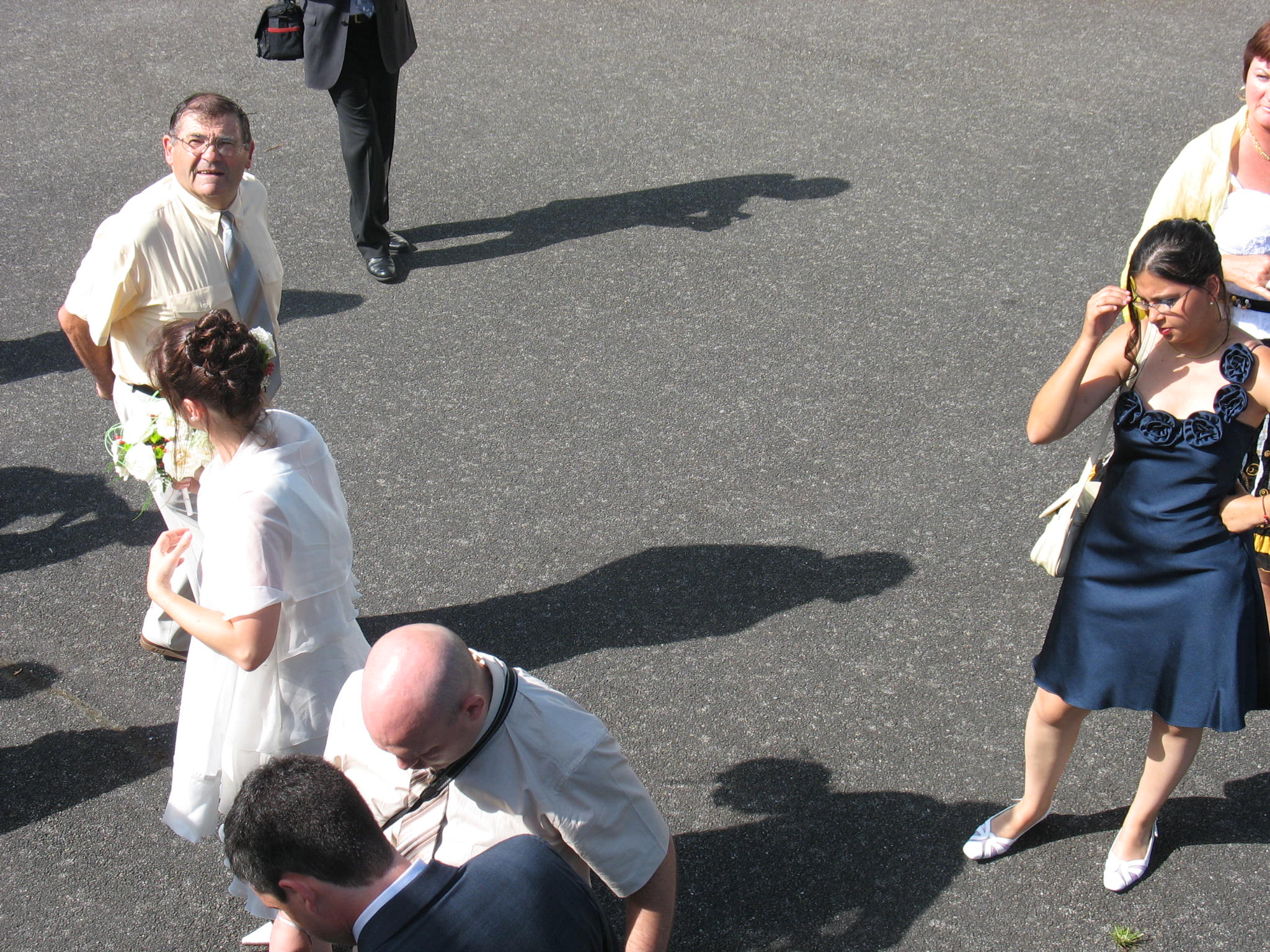 IMG_5629.JPG
