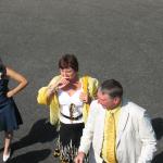 IMG_5630.JPG