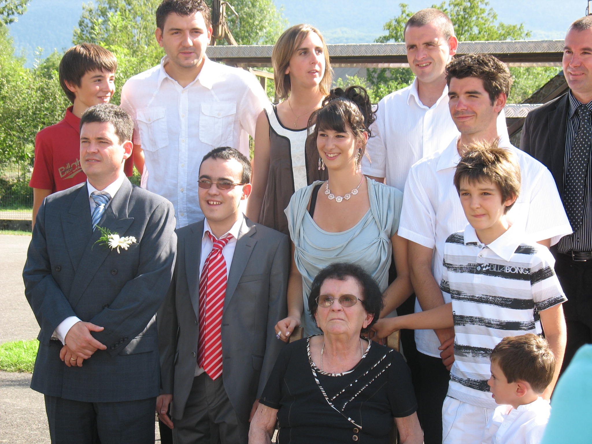 IMG_5637.JPG