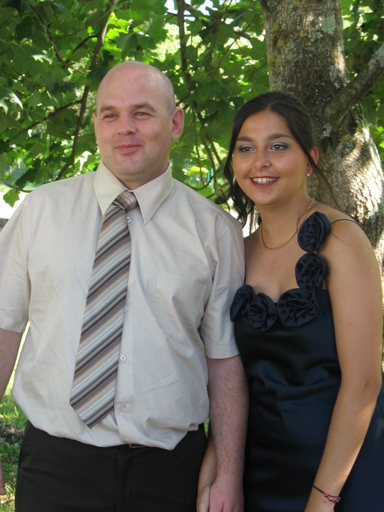 IMG_5640.JPG
