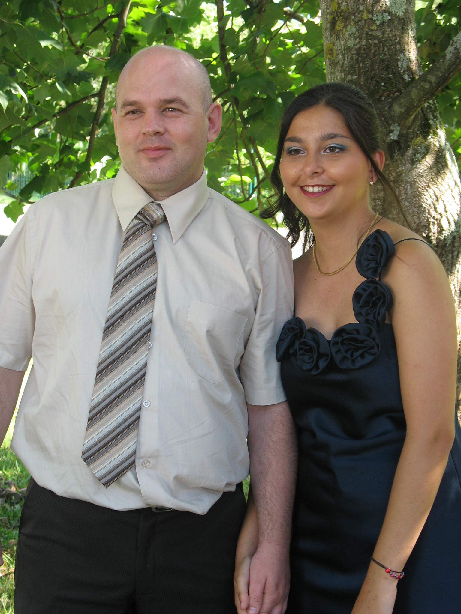 IMG_5641.JPG