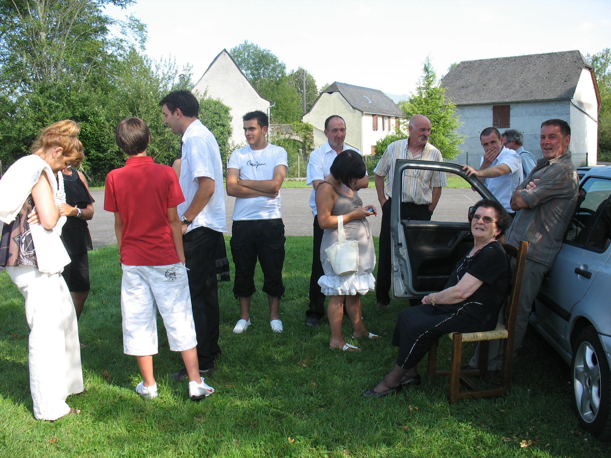 IMG_5647.JPG