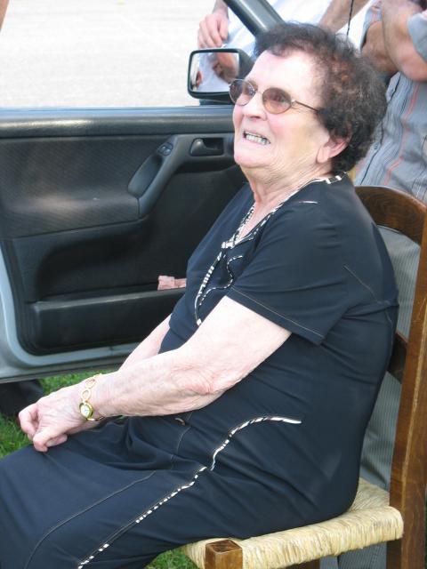 IMG_5649.JPG