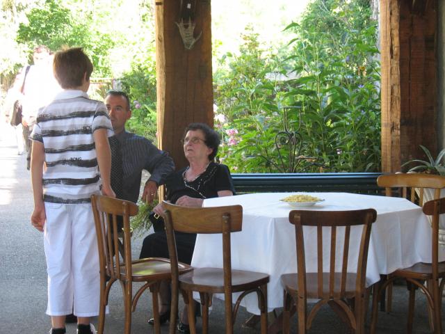 IMG_5655.JPG