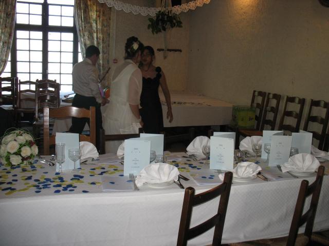 IMG_5658.JPG