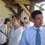 IMG_5679.JPG