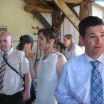 IMG_5680.JPG