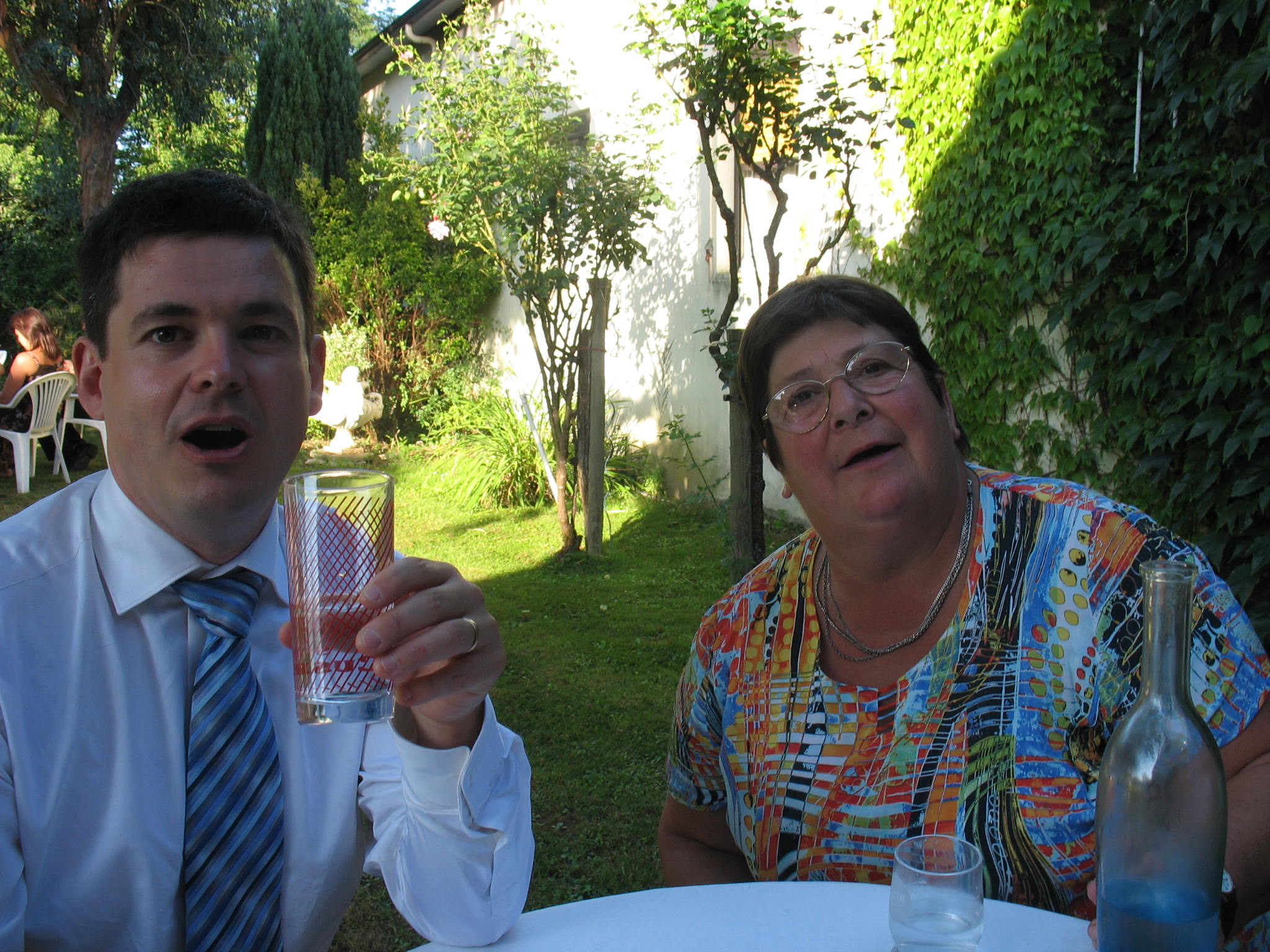 IMG_5681.JPG