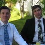IMG_5687.JPG