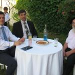 IMG_5688.JPG