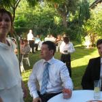 IMG_5691.JPG