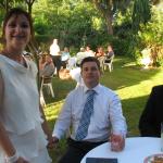 IMG_5692.JPG