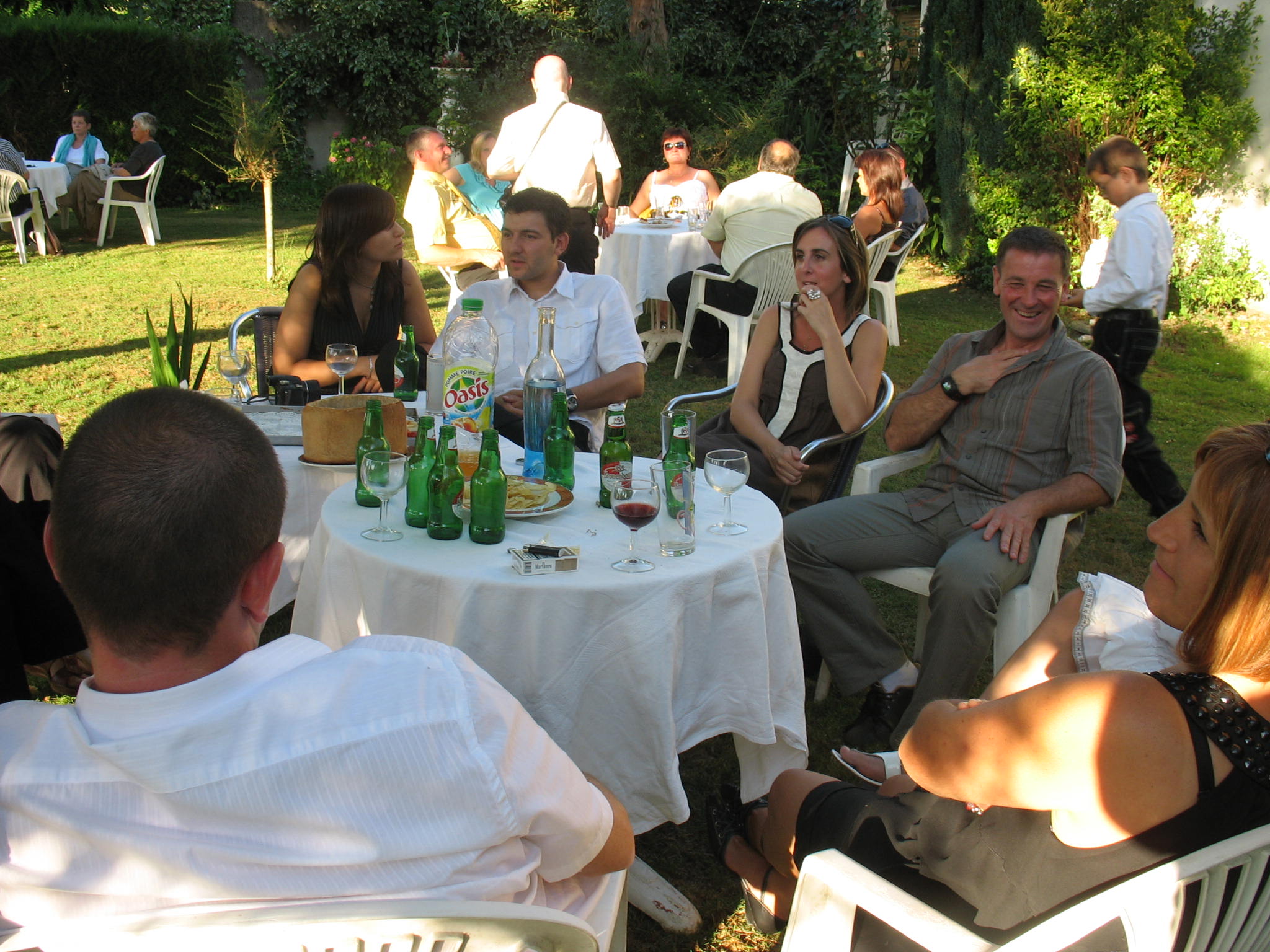 IMG_5694.JPG